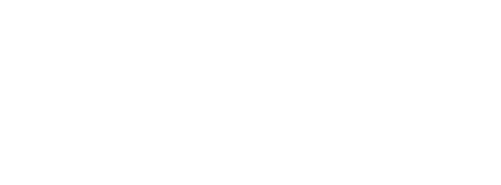 Rimark Logo